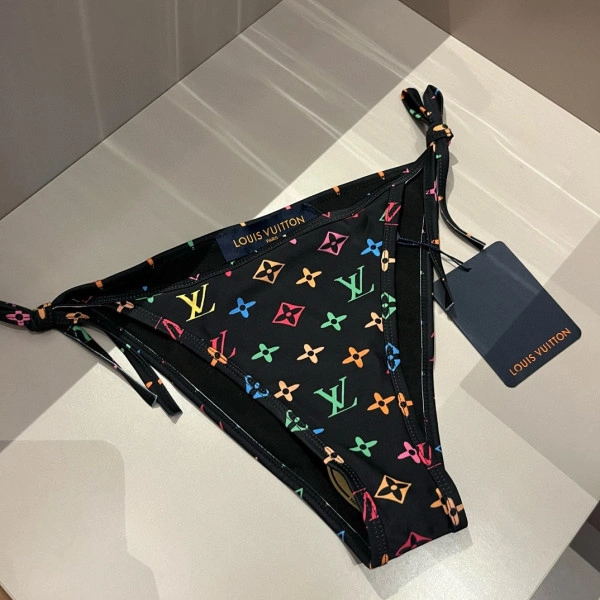 LOUIS VUITTON Swimsuit 