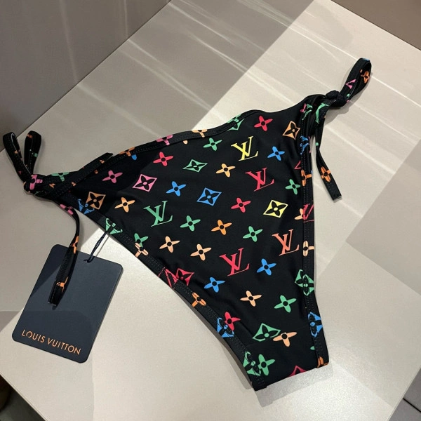 LOUIS VUITTON Swimsuit 