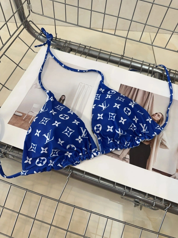 LOUIS VUITTON Swimsuit 