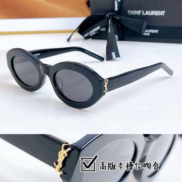 YSL SUNGLASSES 