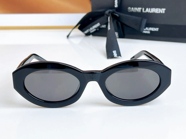 YSL SUNGLASSES 