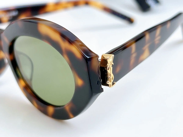 YSL SUNGLASSES 