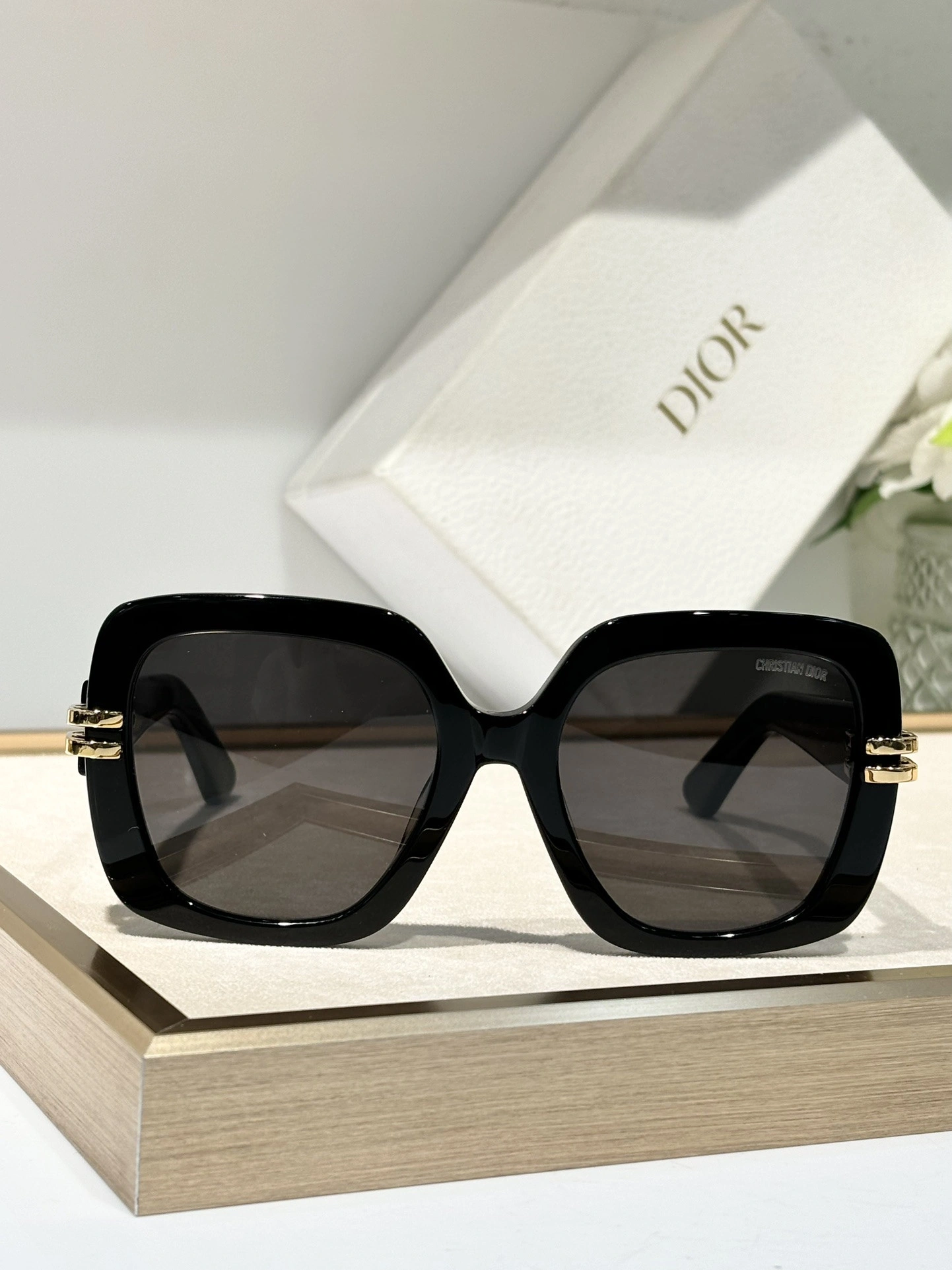 DIRO SUNGLASSES 