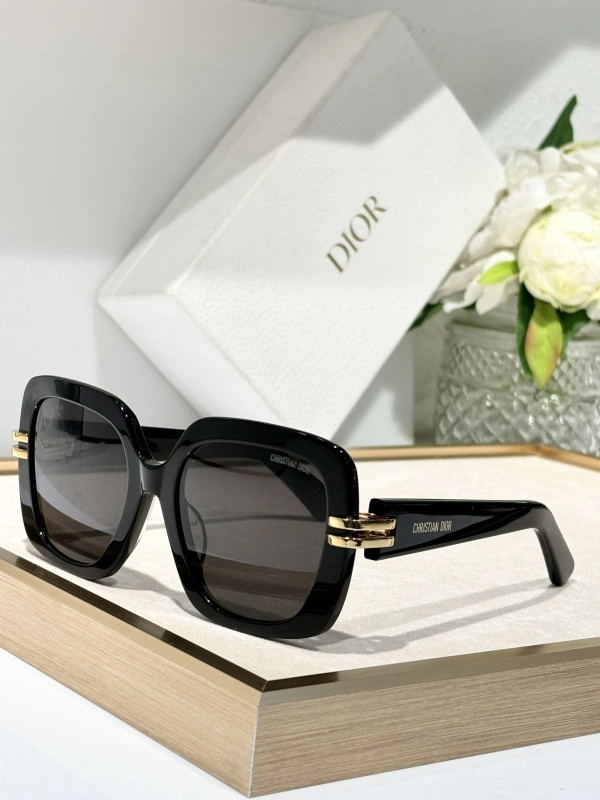 DIRO SUNGLASSES 