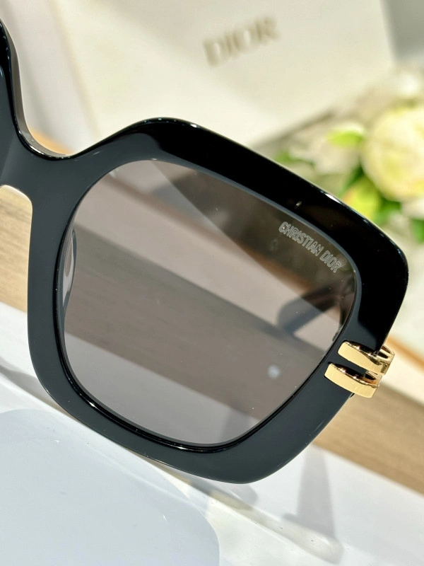 DIRO SUNGLASSES 
