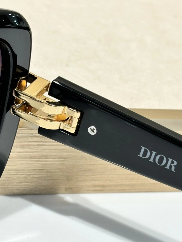 DIRO SUNGLASSES 
