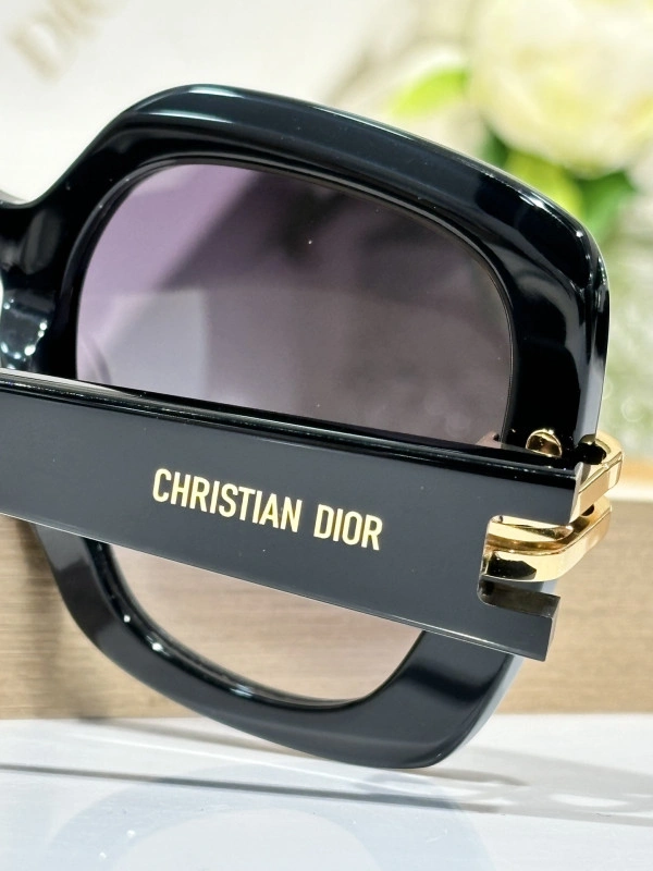 DIRO SUNGLASSES 