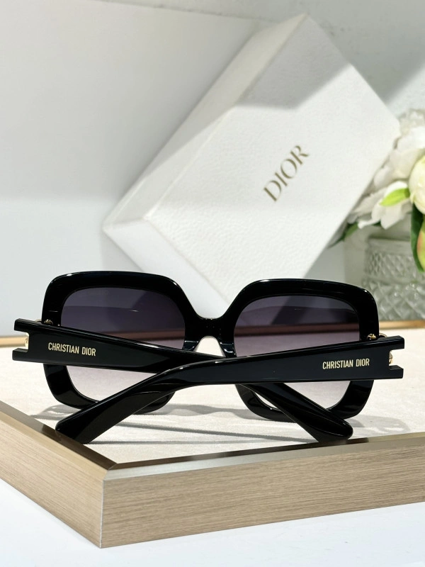 DIRO SUNGLASSES 