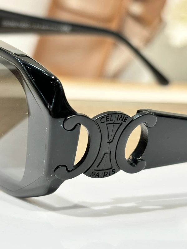 Celin* sunglasses 