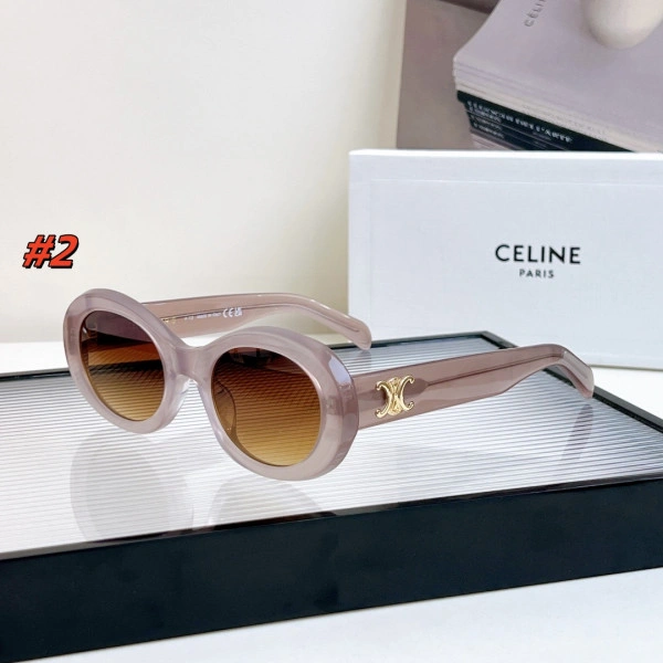 CELINE SUNGLASSES 