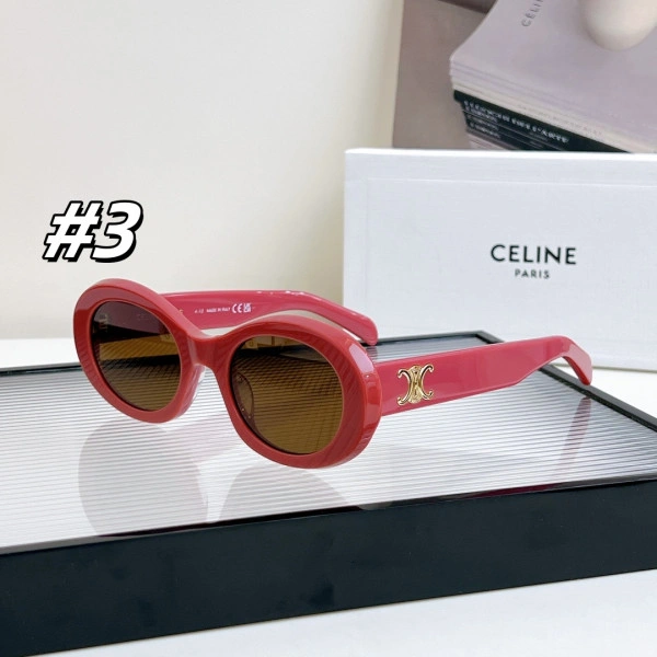 CELINE SUNGLASSES 