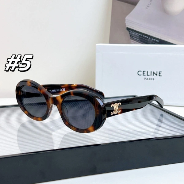 CELINE SUNGLASSES 