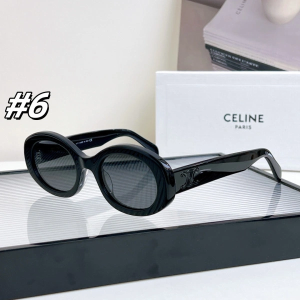 CELINE SUNGLASSES 
