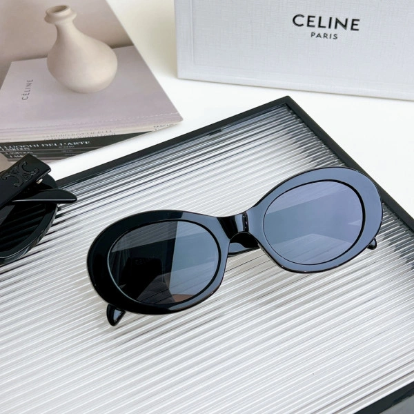 CELINE SUNGLASSES 