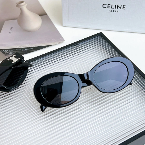 CELINE SUNGLASSES 