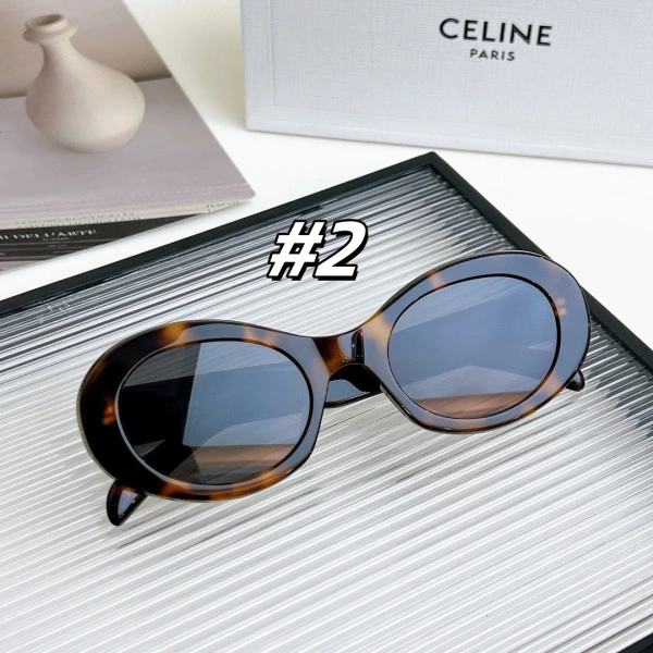 CELINE SUNGLASSES 