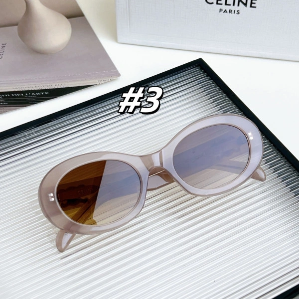 CELINE SUNGLASSES 