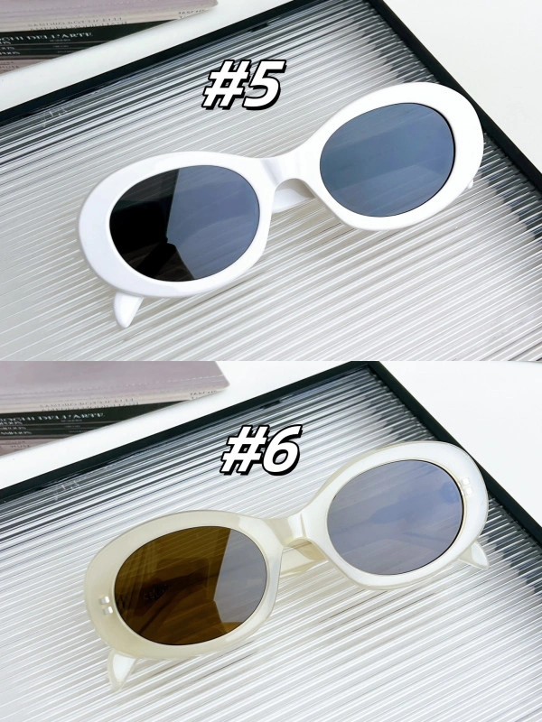 CELINE SUNGLASSES 