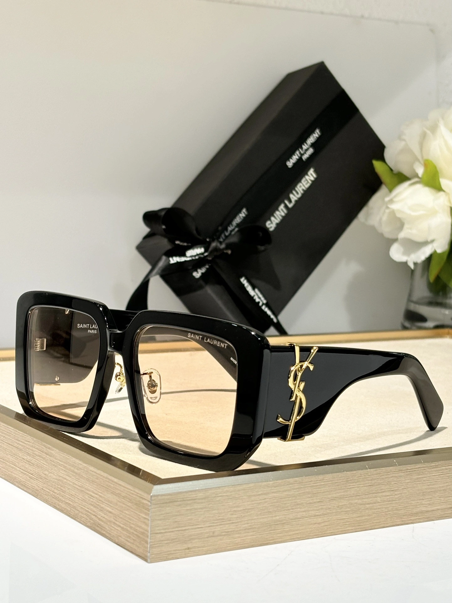 YSL SUNGLASSES 