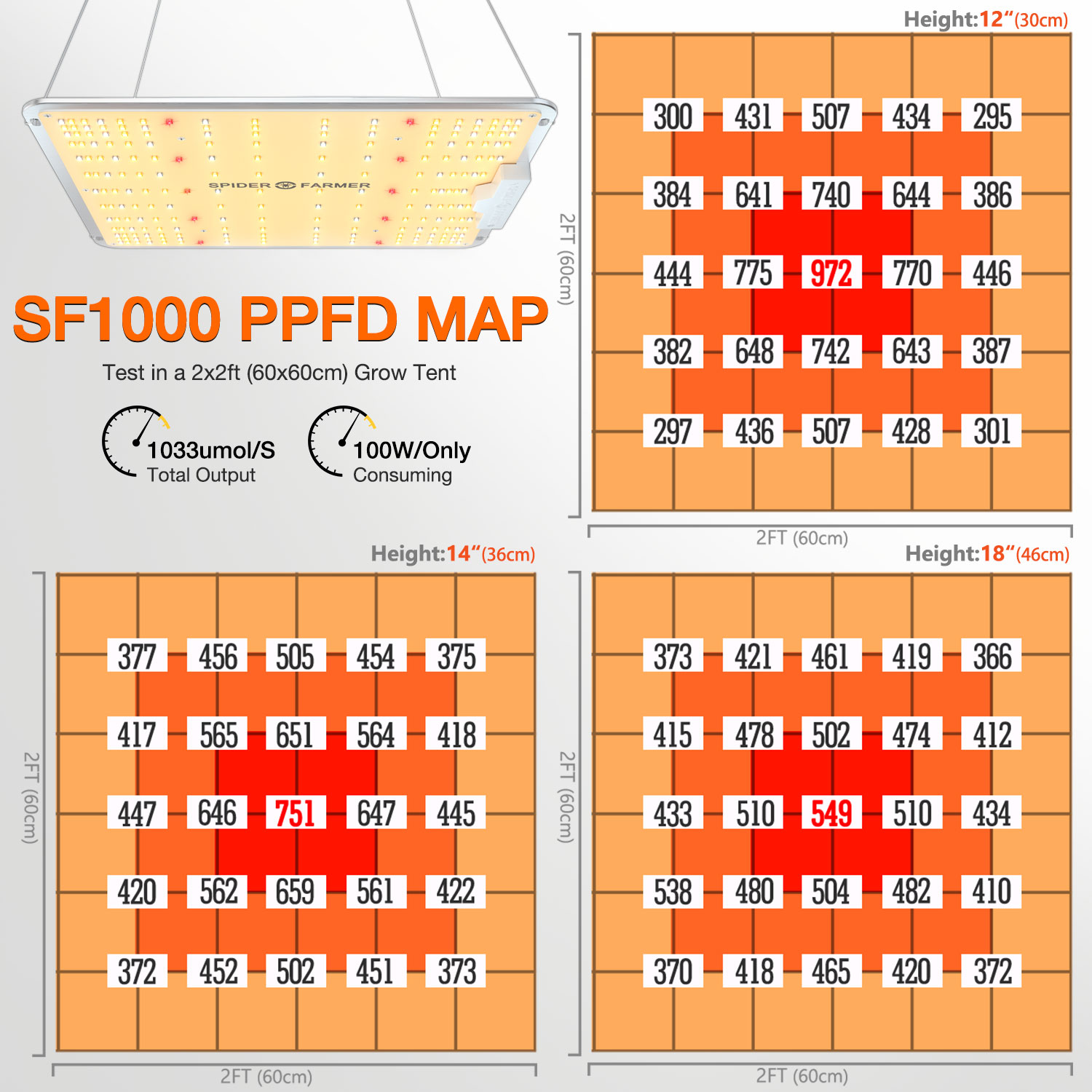 rib knit 3D embroidery winter cuff beanie hat for men 