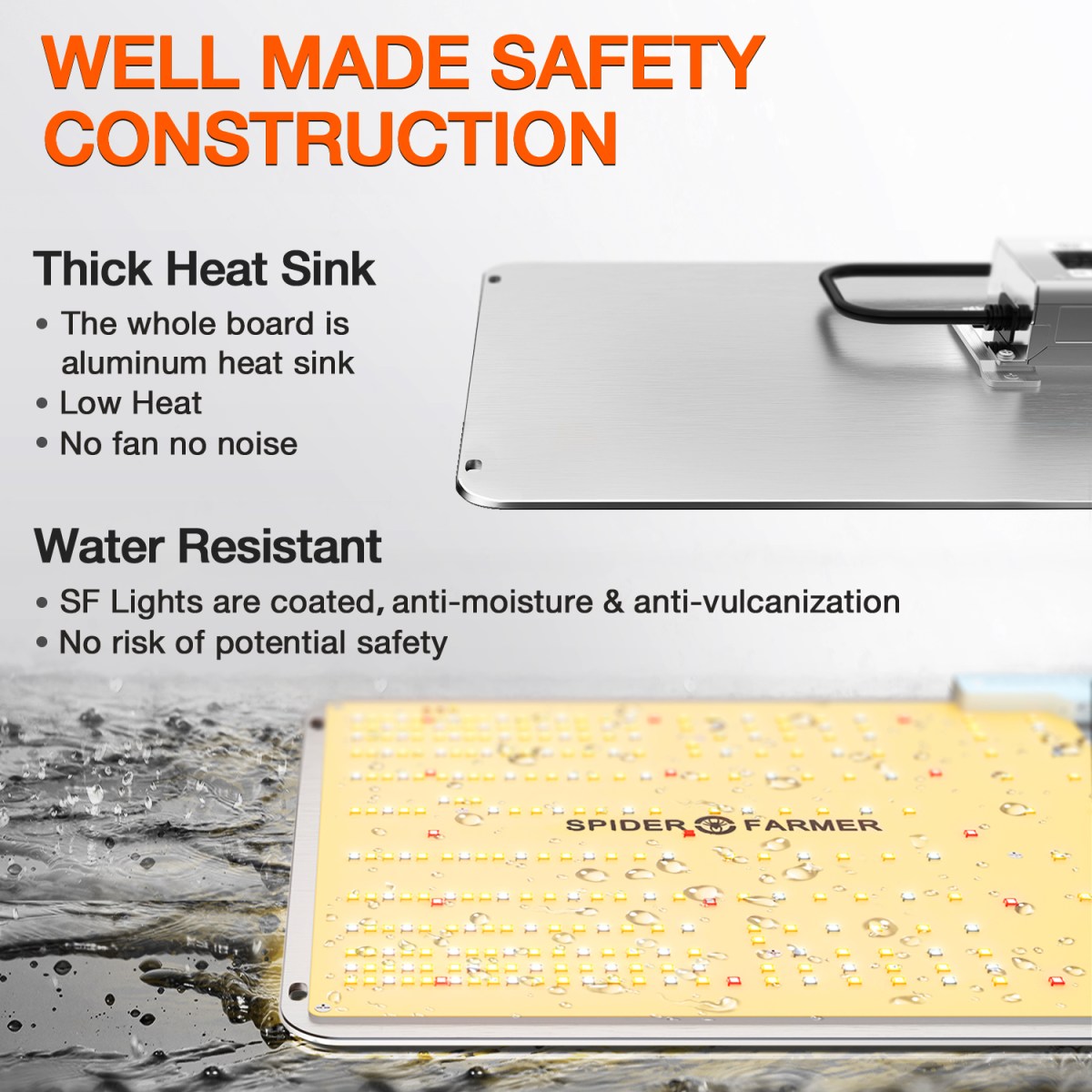 rib knit 3D embroidery winter cuff beanie hat for men 