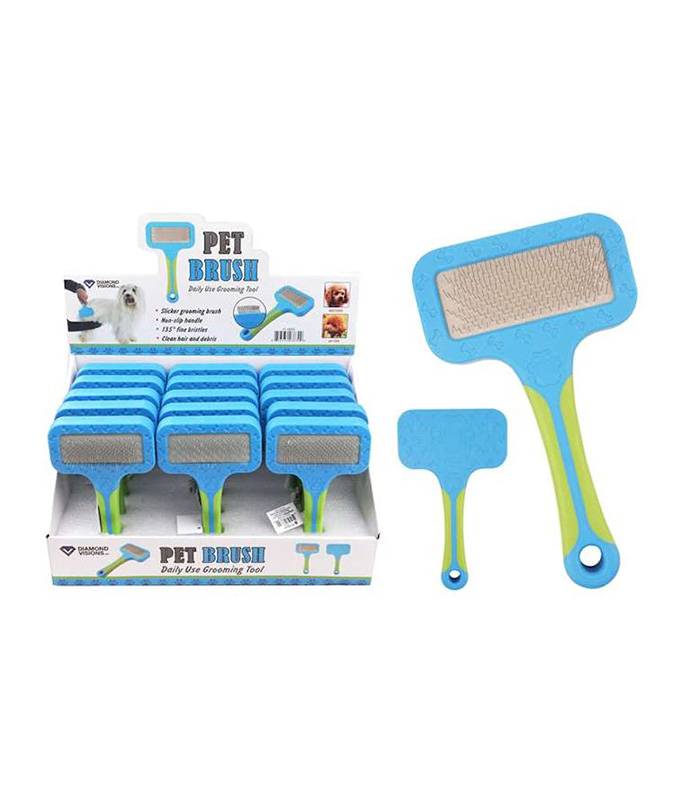 winter earflap acrylic knit beanie hat