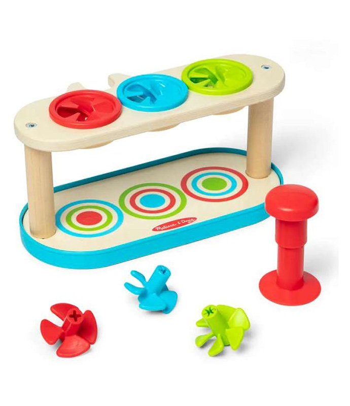 OEM Embroidered Pom Pom Acrylic Cuff Jacquard Knitted Winter Hat Beanie