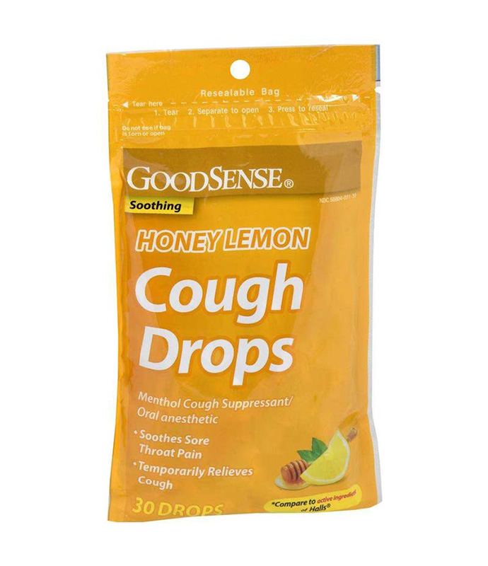 KIMTEX Wholesale high quality warm custom jacquard acrylic knitted winter hat with pompom