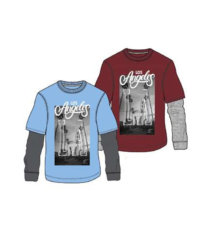 KIMTEX BSCI winter unisex warm soft stretchable custom acrylic knitted toque hat 