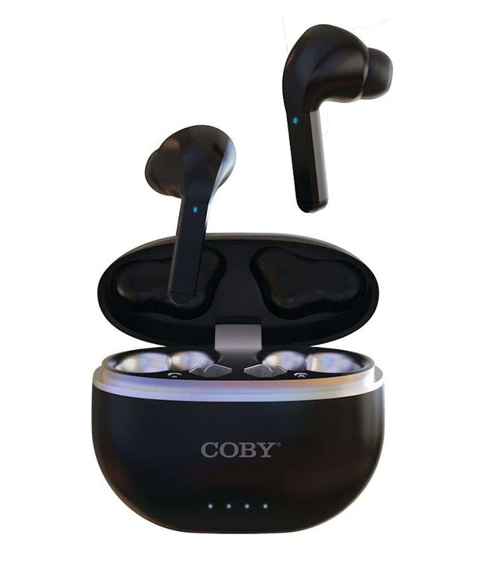 BSCI China Manufacturer Custom Fashion men girl cute jacquard skull custom knitted pom beanie hat